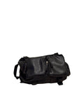 Bsafar Nomad— Convertible Travel Backpack & Carry Bag