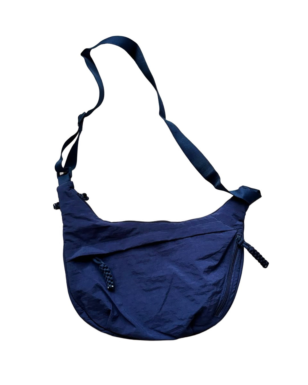 Bsafar Roam— Everyday Travel Sling Bag