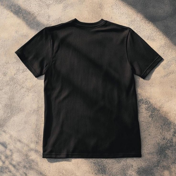 Bsafar Transit Tee