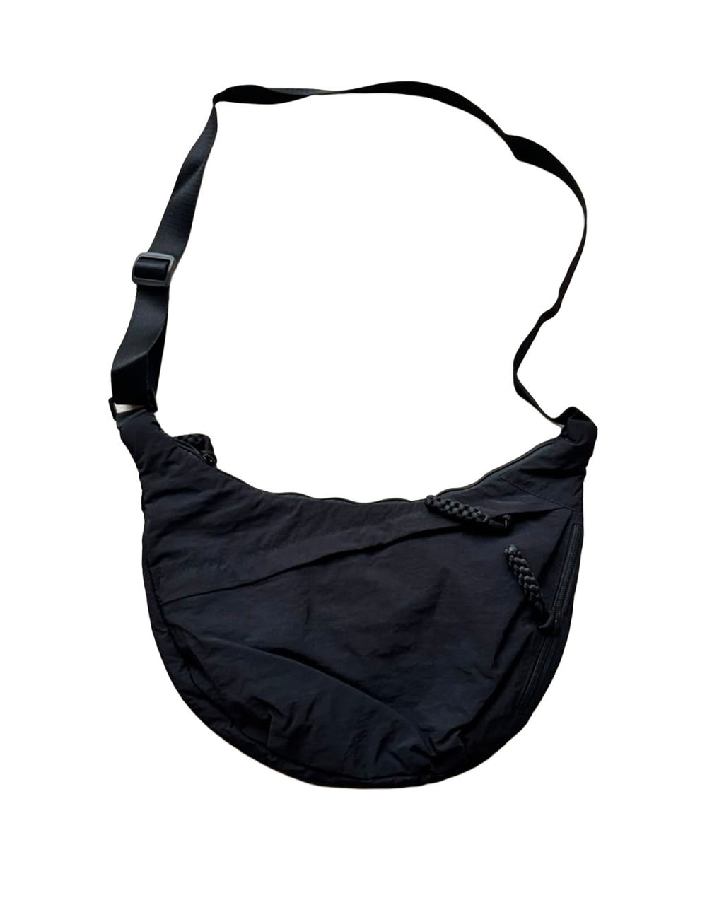 Bsafar Roam— Everyday Travel Sling Bag