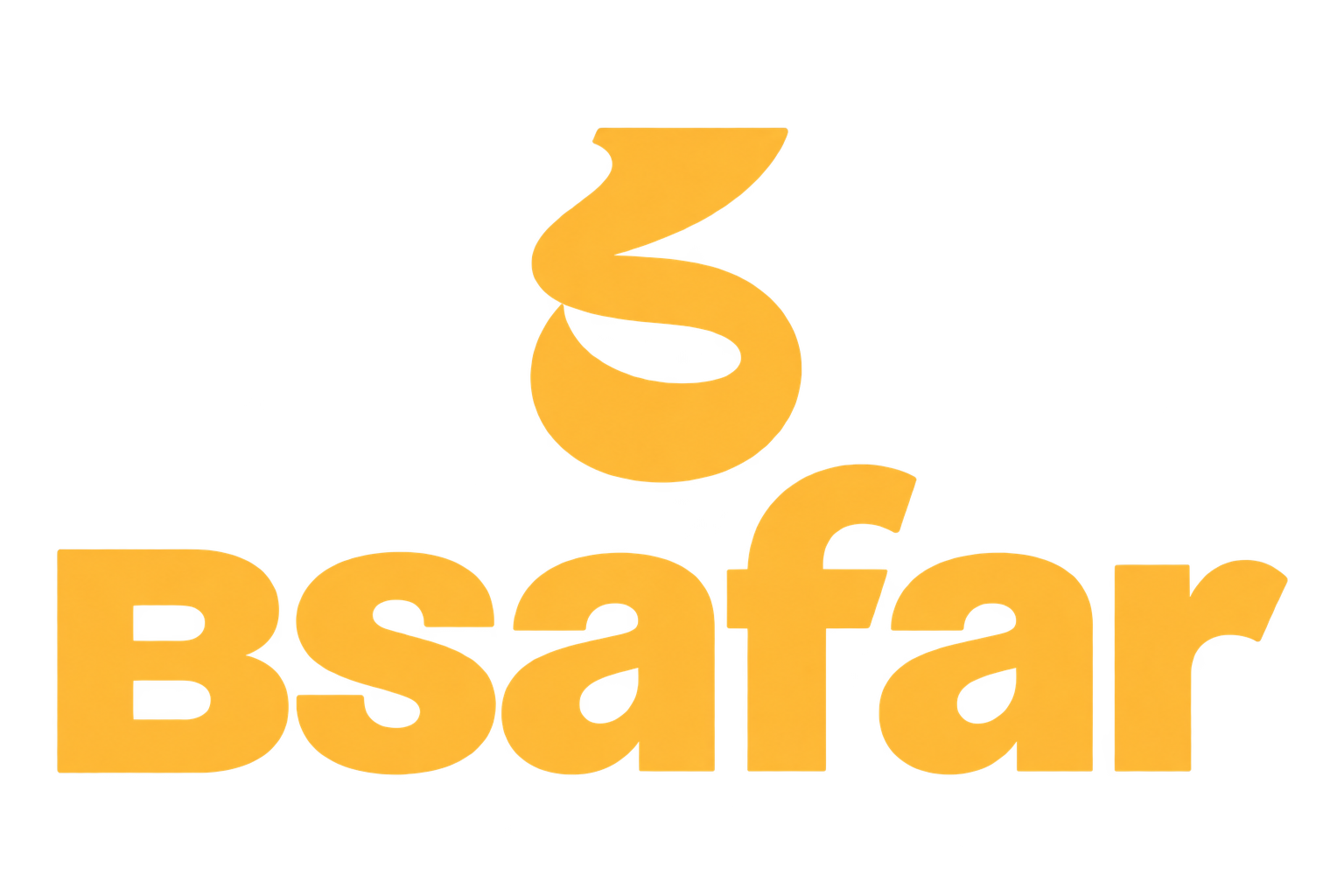 Bsafar
